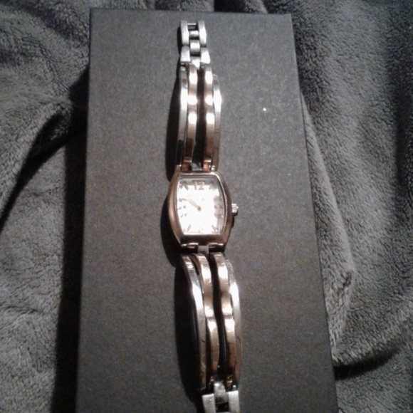 Fossil watch - Picture 3 of 3